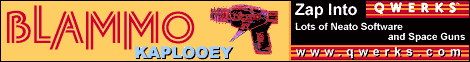 adbanner.gif (7522 bytes)