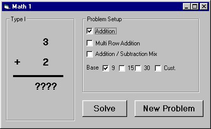 math1.jpg (17238 bytes)