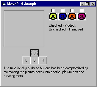 move2.jpg (23892 bytes)