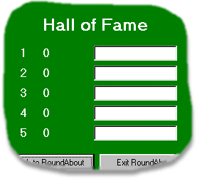 roundab3.gif (10984 bytes)