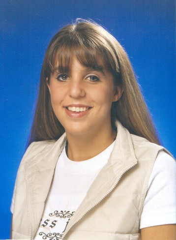 school.jpg (41497 bytes)