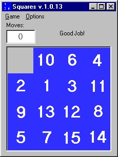 squares.jpg (18187 bytes)
